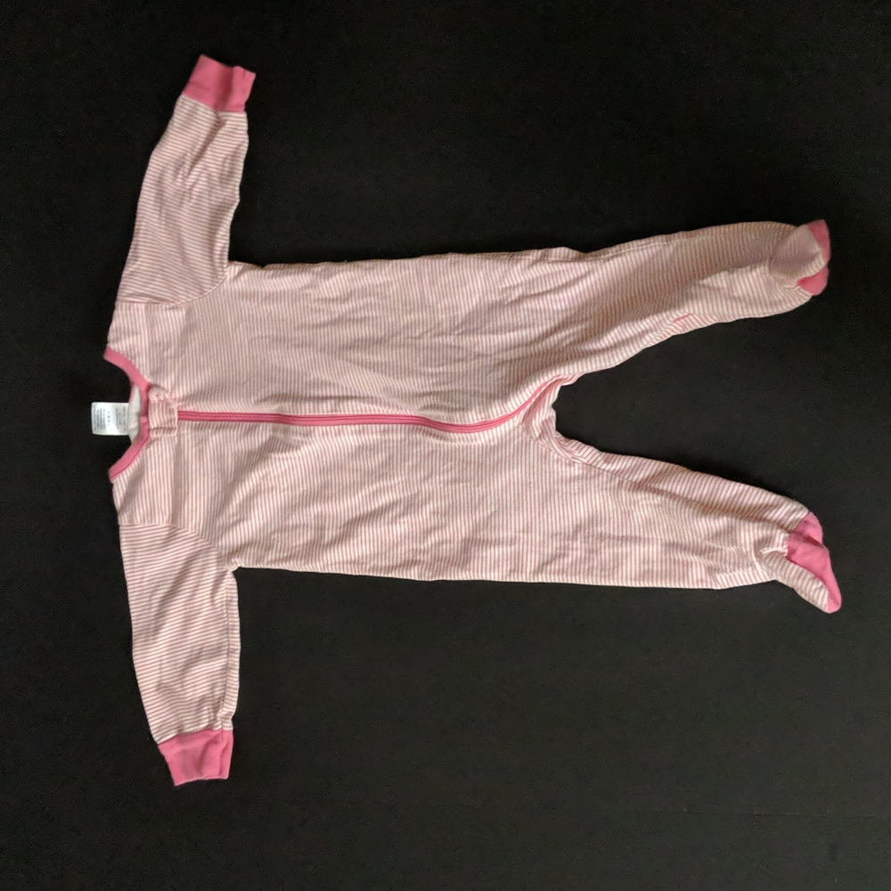 Baby Sleepwear